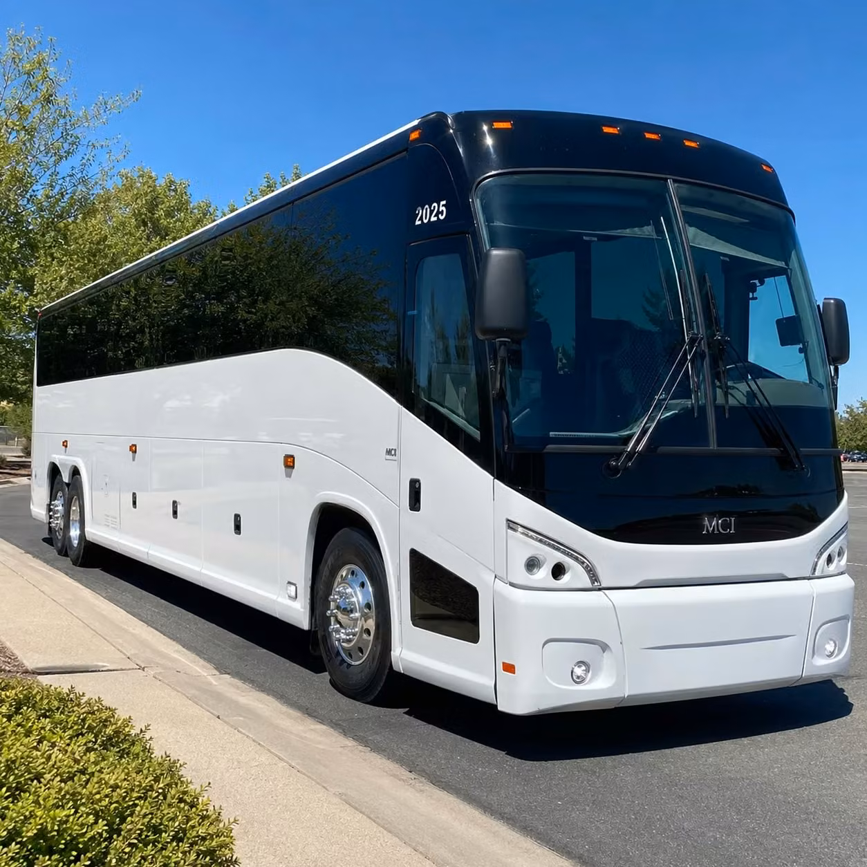 amarillo church shuttle services for weekly worship and sunday morning transportation