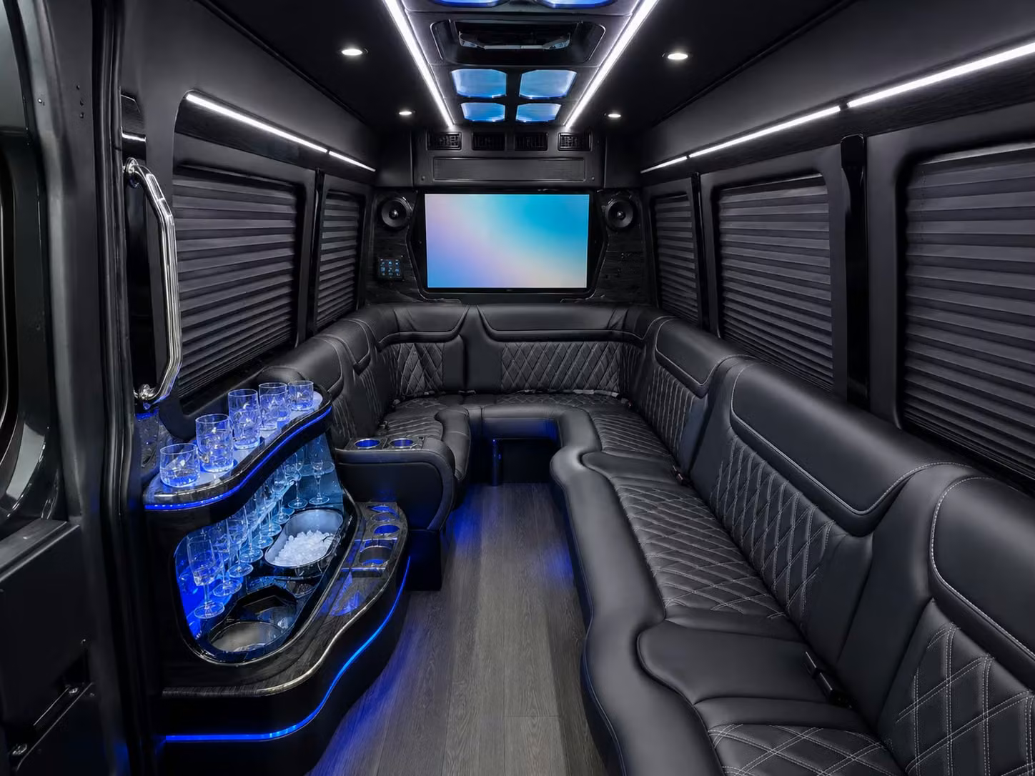 amarillo isd and private school group transportation simplified