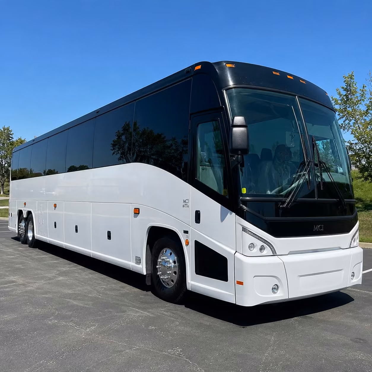 book airport transportation in amarillo or any city nearby