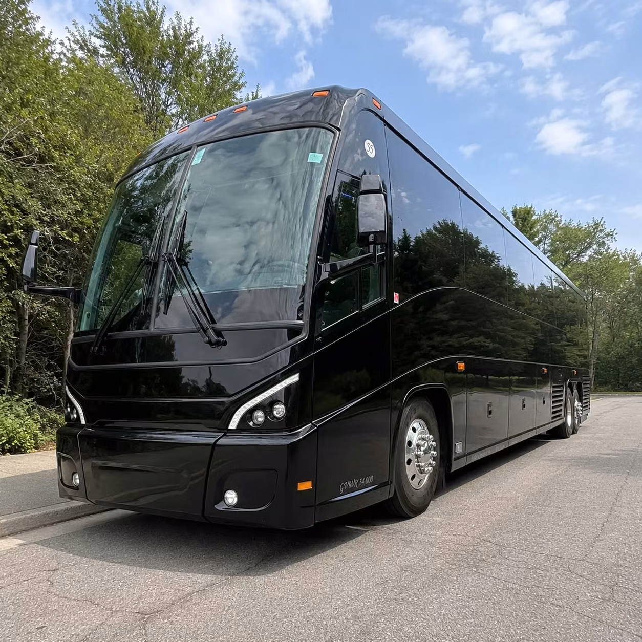 book government military transportation in amarillo or any city nearby