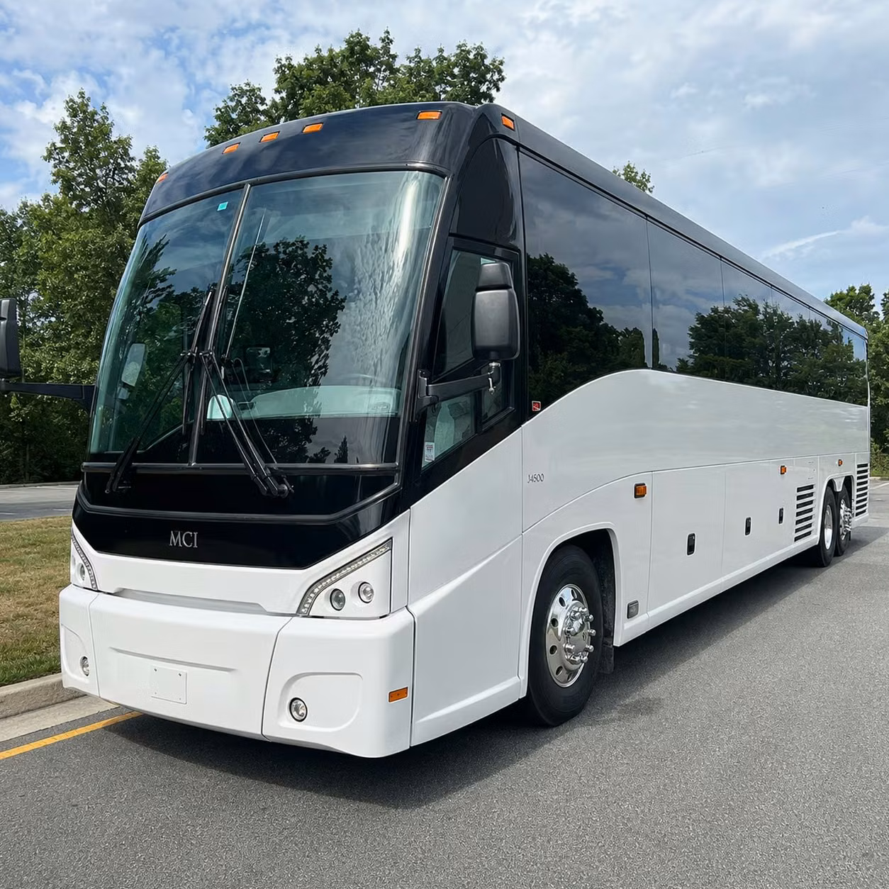 book long distance transportation in amarillo or any city nearby