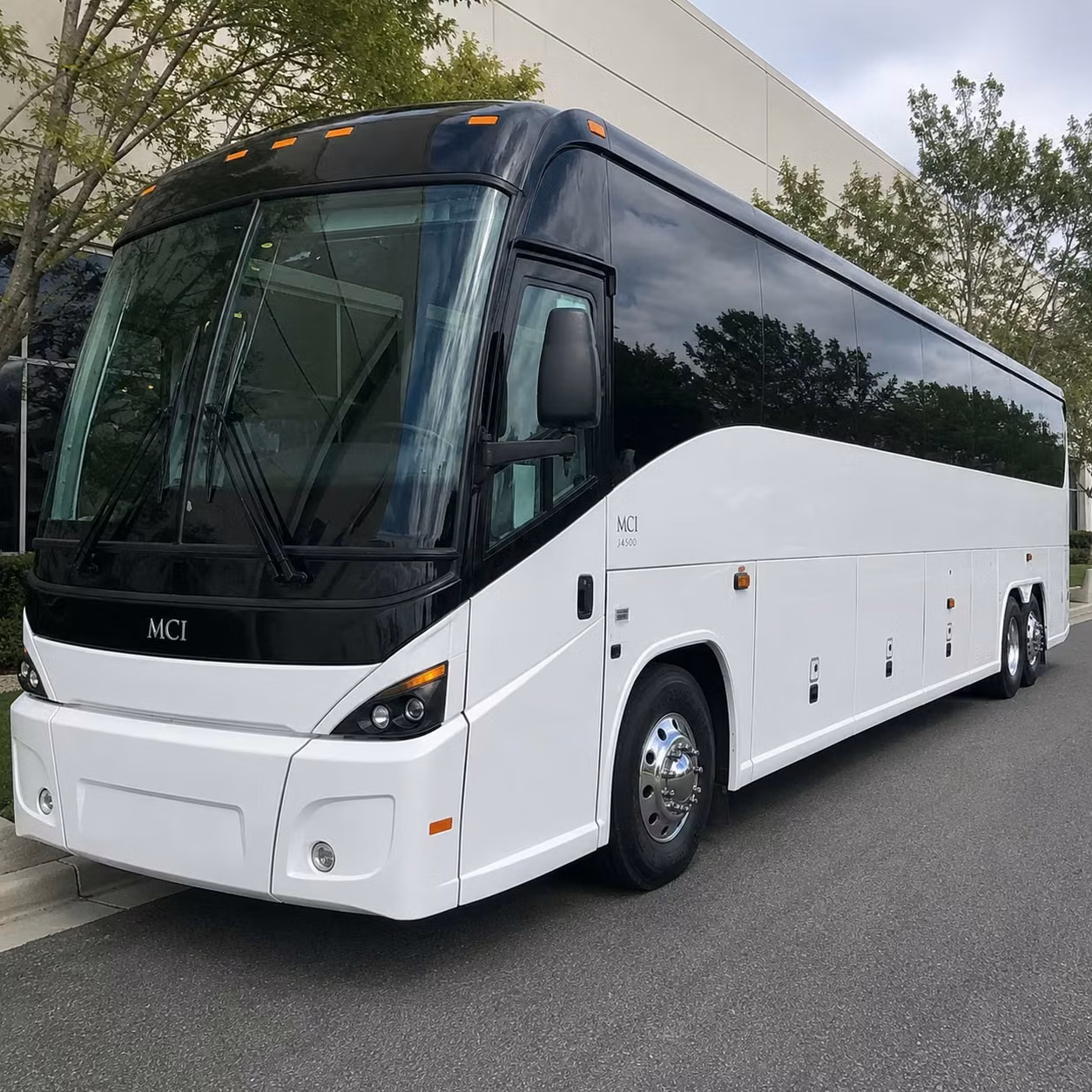 charter buses to palo duro canyon amarillo s most popular field trip destination