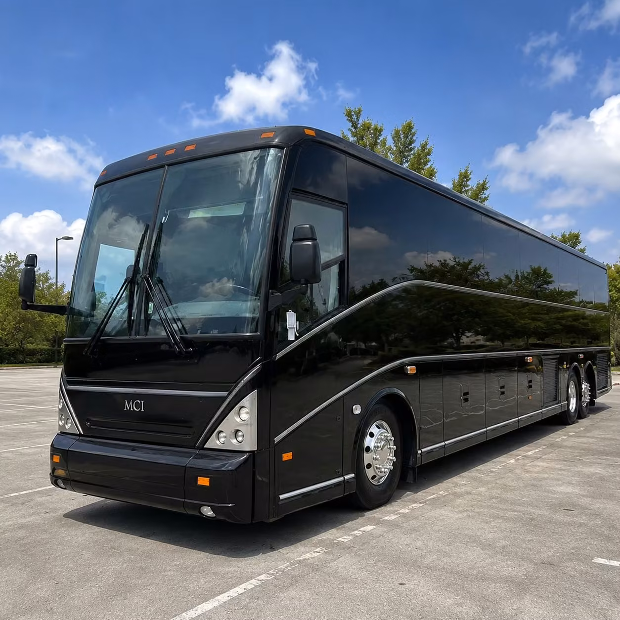 coachbusamarillo com makes finding airport transfer transportation in amarillo fast and easy