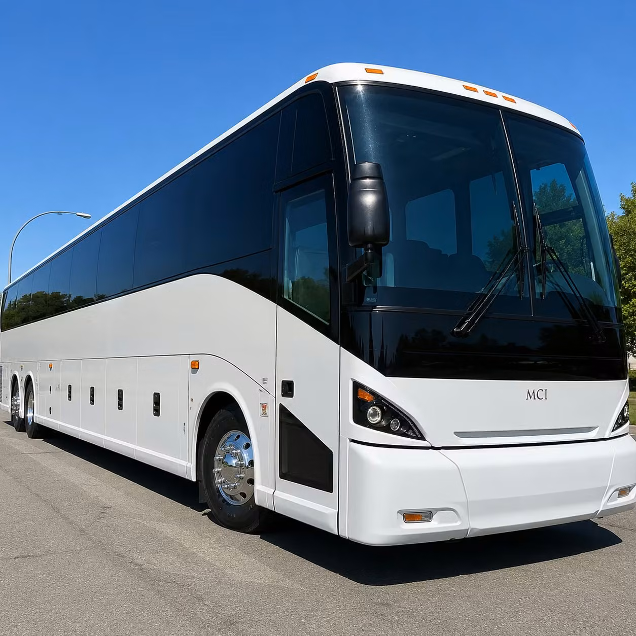 corporate groups and convention travelers love amarillo airport shuttle service