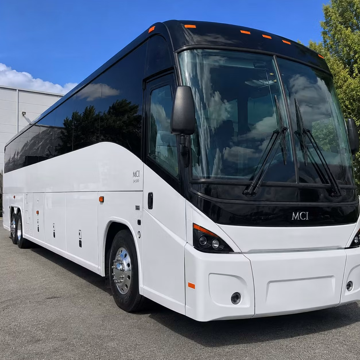 employee shuttles for amarillo s retail hospitality and convention center employers