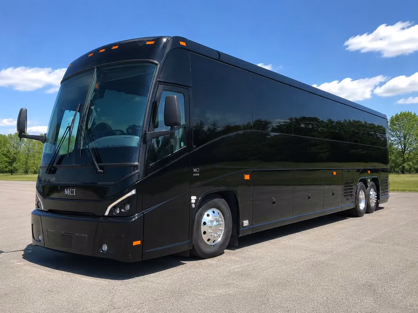 find corporate transportation for construction crews and worksites across the texas panhandle