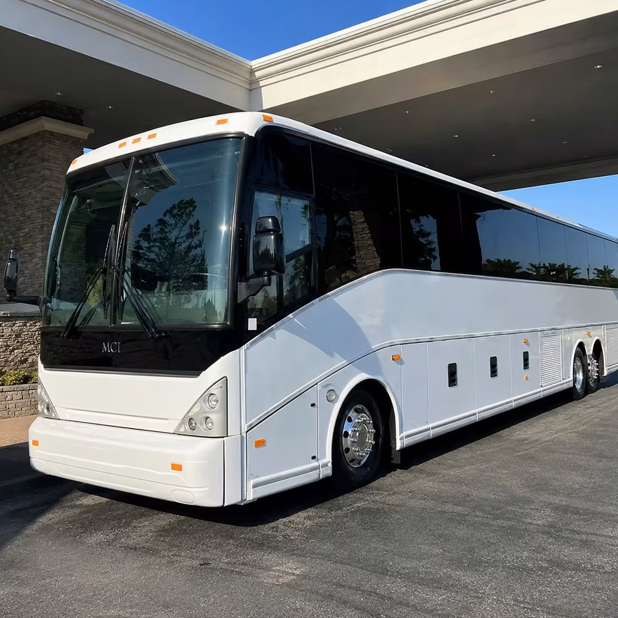 heading to palo duro canyon or across the panhandle start with an amarillo airport transfer