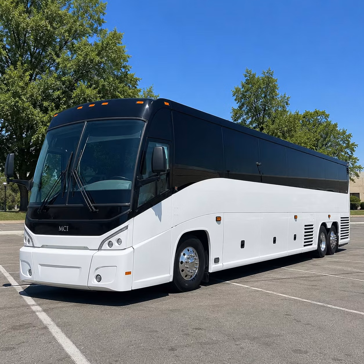 plan multi day long distance travel from amarillo with ease