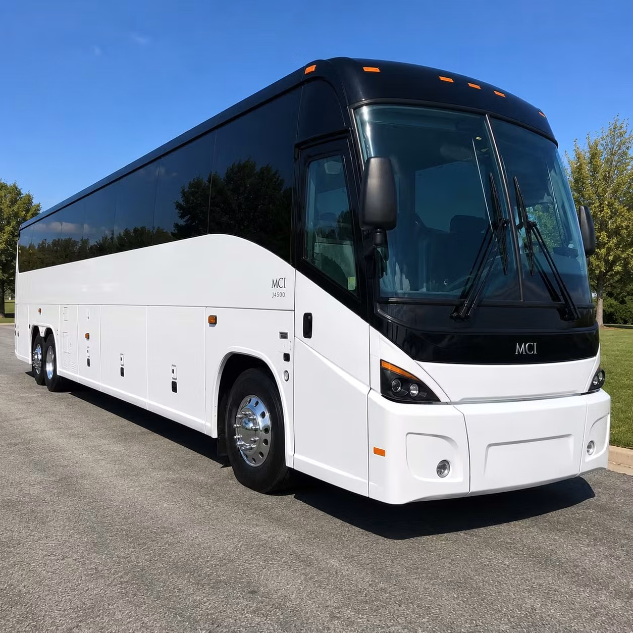 shuttle buses for amarillo s healthcare and medical campus workers