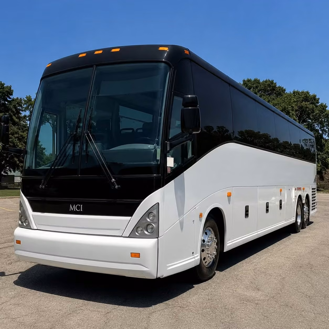 sports teams and fan groups traveling through ama trust coachbusamarillo com
