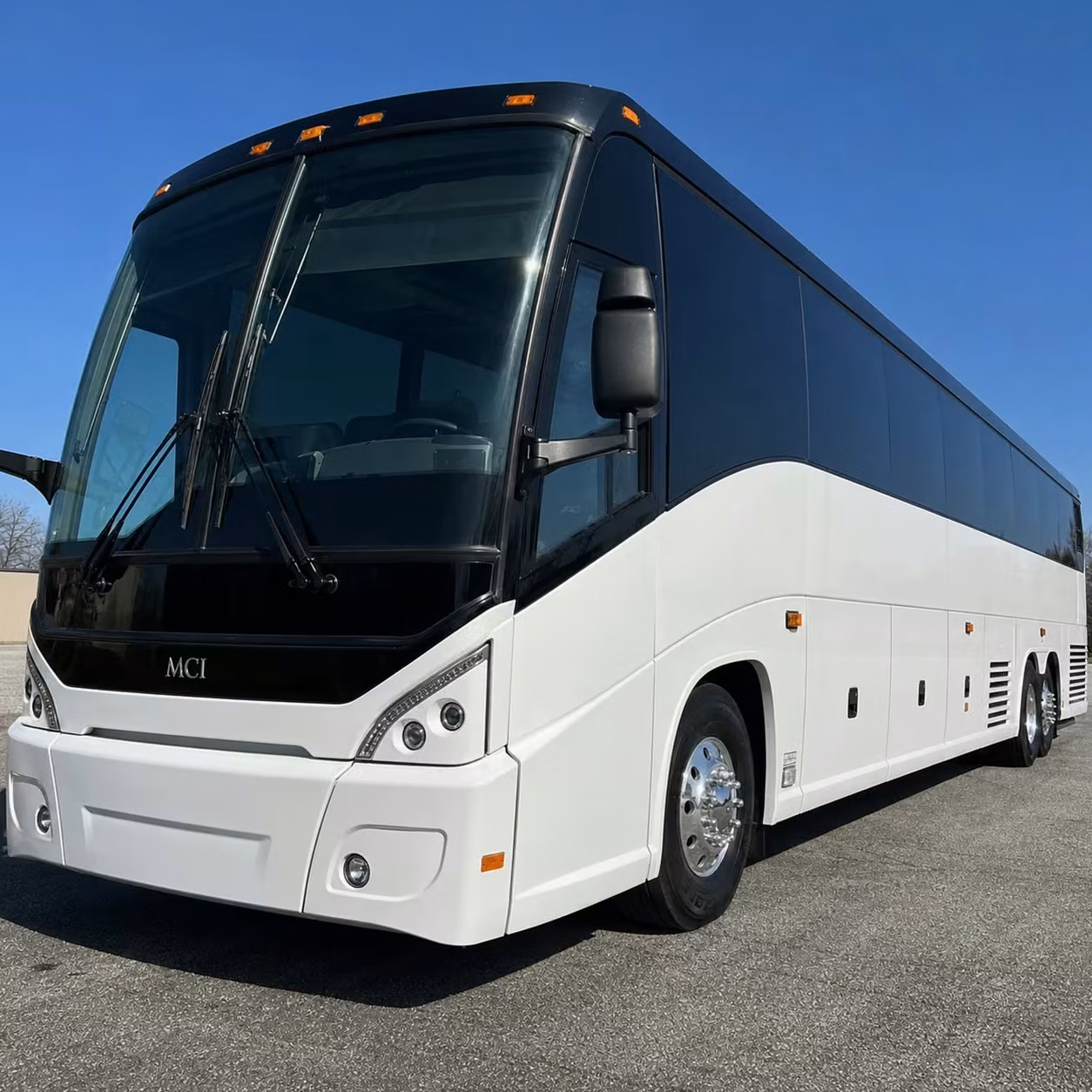 stress free group airport transfers to and from rick husband amarillo international airport